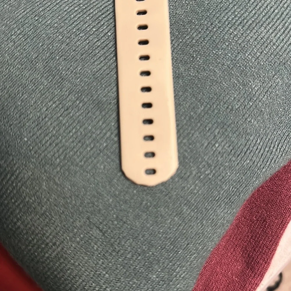 Smart watch 🖇️